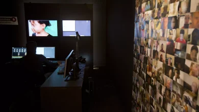 Δίκτυο φρίκης στη Γαλλία: 55 συλλήψεις για παιδική πορνογραφία – Ανάμεσά τους ιερέας, διασώστης και “υποδειγματικοί” πολίτες