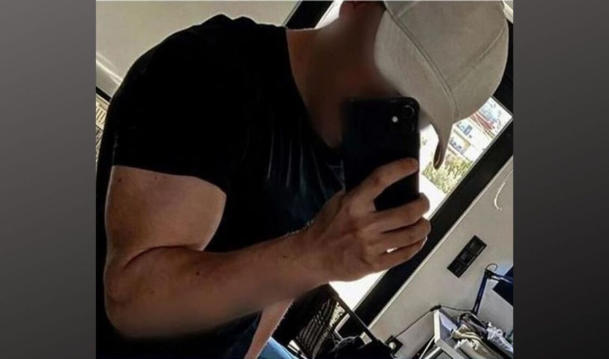 Γλυκά Νερά: «Μια μπουνιά ήταν. Δεν είχε πρόθεση να σκοτώσει» λέει ο δικηγόρος του 17χρονου