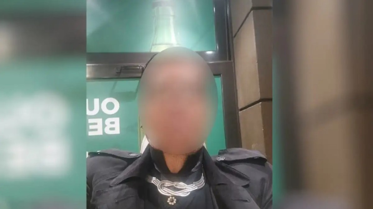 Γλυκά Νερά: Αντιμέτωπος με κατηγορία για απόπειρα ανθρωποκτονίας ο 17χρονος – Απολογείται την Πέμπτη