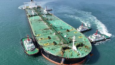 Ανησυχία στην ελληνική ναυτιλία: Σε ρωσικό έλεγχο βρέθηκε ελληνικό τάνκερ που απέπλευσε από την Εσθονία