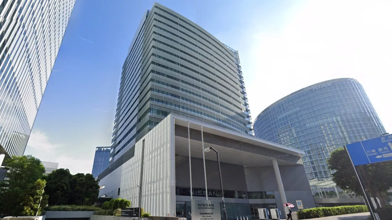 Σοκ σε πασίγνωστη αυτοκινητοβιομηχανία: Ξεπουλάει το ίδιο της το «σπίτι» για να επιβιώσει και πετάει στο δρόμο 20.000 υπαλλήλους