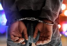 Σοκ στην Κω: Τουρίστρια από την Ολλανδία καταγγέλλει ότι τη βίασε δύο φορές 20χρονος Σύρος – «Μου έδειχνε ενδιαφέρον και μετά με κατέστρεψε»