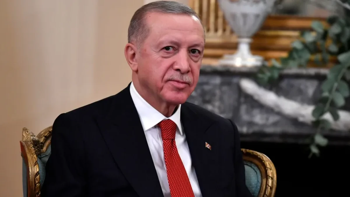 Ένα 24ωρο πριν από την πολυαναμενόμενη συνάντηση για το Ουκρανικό στην Κωνσταντινούπολη και με το τοπίο να παραμένει θολό