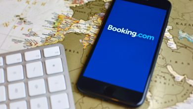 Οι ξενοδόχοι βαρέθηκαν να πληρώνουν "χρυσάφι" την Booking – Ζητούν πίσω προμήθειες 20 ετών