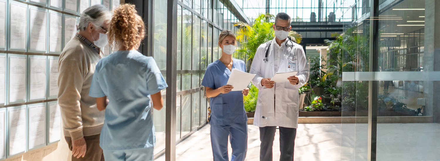 Αδιανόητο: Φορολογούν εργαζόμενο για τα ιατρικά έξοδα 82.000€ που κάλυψε η εταιρεία του - Καλείται να πληρώσει 32.000€ φόρο