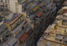 Τα ποσοστά αντιπαροχής εμφανίζουν τάσεις σταδιακής συμπίεσης, με τις νέες συμφωνίες να διαμορφώνονται σε χαμηλότερα επίπεδα από τα ήδη μειωμένα ποσοστά της τελευταίας δεκαετίας.