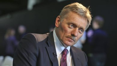 Οργισμένη αντίδραση από το Κρεμλίνο για την απόφαση Μερτς –«Ο Ζελένσκι και η χούντα του θα τιμωρηθούν»-Κλιμακώνεται η ένταση με φόντο την Ουκρανία