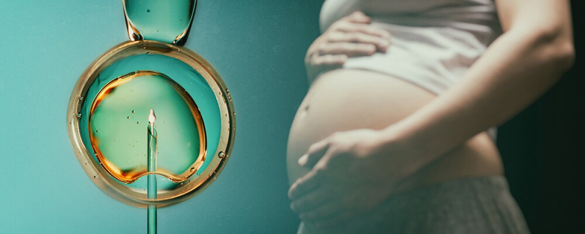 Η περίπτωση ενός δότη σπέρματος που διαπιστώθηκε ότι έφερε μια καρκινογόνα μεταλλαγή στους γαμέτες του αναδεικνύει τα προβλήματα ρύθμισης