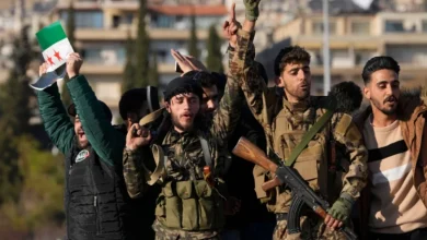 Και μετά απορούμε ποιος απειλεί Ελλάδα και Κύπρο!