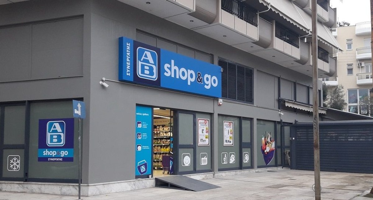 ΑΒ Shop & Go: Σημάδια κατάρρευσης στο δίκτυο των μικρών καταστημάτων – Στον «αέρα» επενδύσεις και συνεργασίες