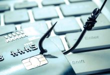 Ηλεκτρονικές απάτες: Καταρρέει η λογική – Αθώοι άνθρωποι κατηγορούνται για κακουργήματα!