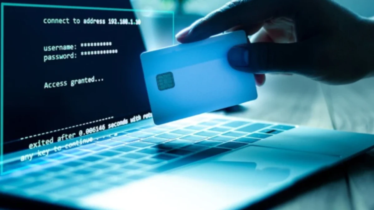 Νιόπαντρο ζευγάρι έπεσε θύμα διαδικτυακής απάτης και έχασε 10.000 ευρώ – Πώς τους εξαπάτησαν με επενδύσεις σε κρυπτονομίσματα