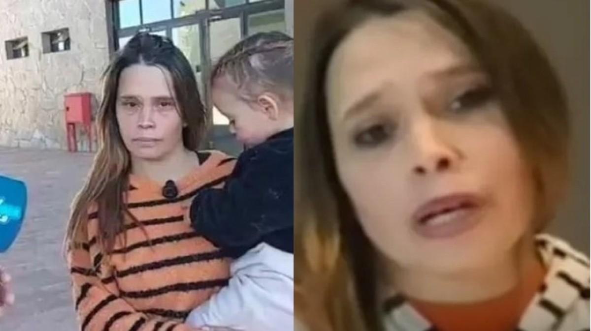 Απίστευτο περιστατικό στην Αργεντινή: Πολύτεκνη μητέρα είδε κατά λάθος 390.000 ευρώ στον λογαριασμό της και τα ξόδεψε