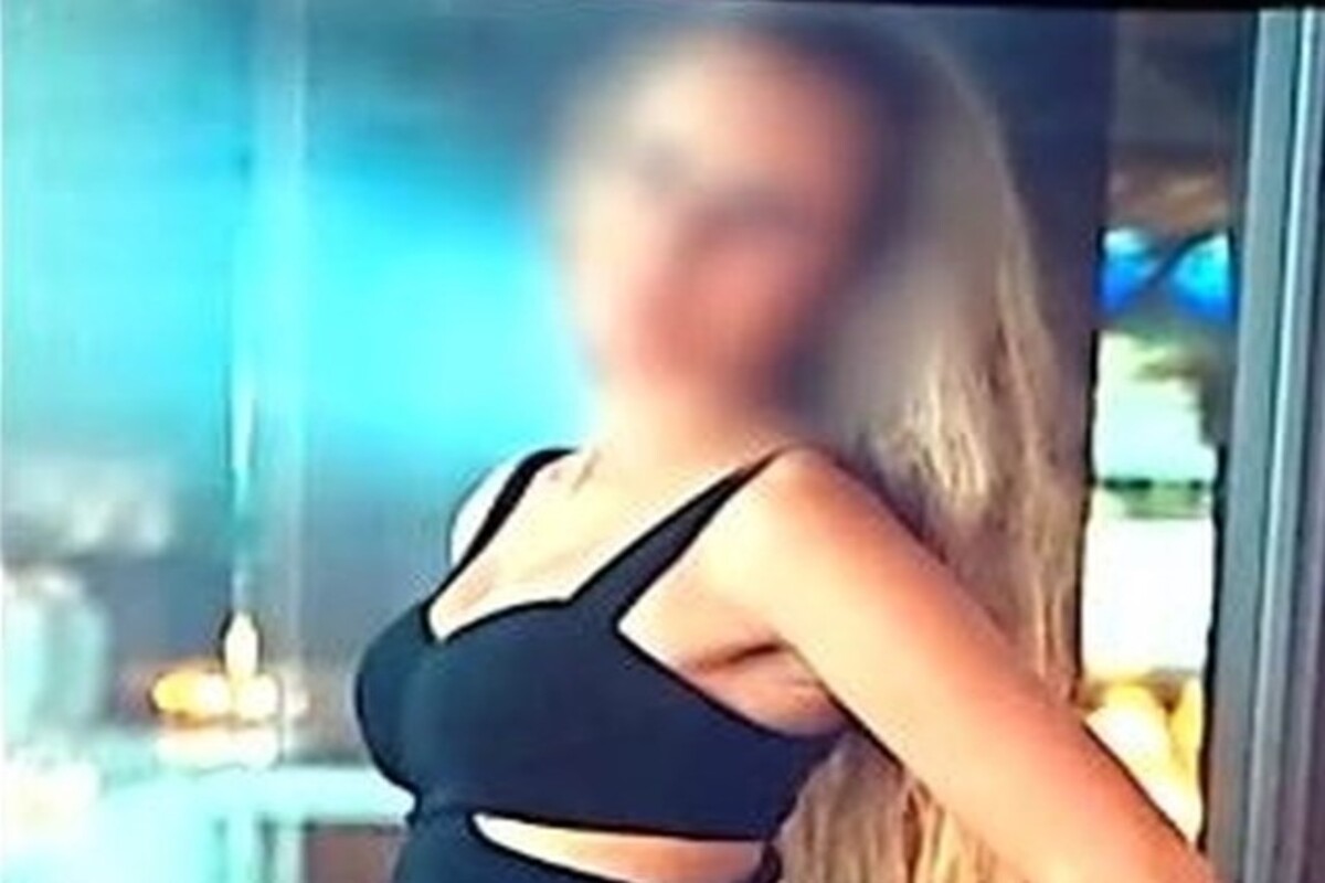 Νέα δήλωση από την αστυνομικό στο επίκεντρο της υπόθεσης με τα «ροζ» βίντεο: «Δέχομαι άδικη επίθεση – πρόκειται για διασυρμό και ψυχολογική εξόντωση»