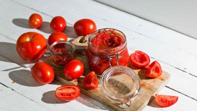 Οι επικίνδυνες ουσίες βρέθηκαν σε έρευνα που διεξήχθη σε 14 διαφορετικές ετικέτες τοματοπολτού