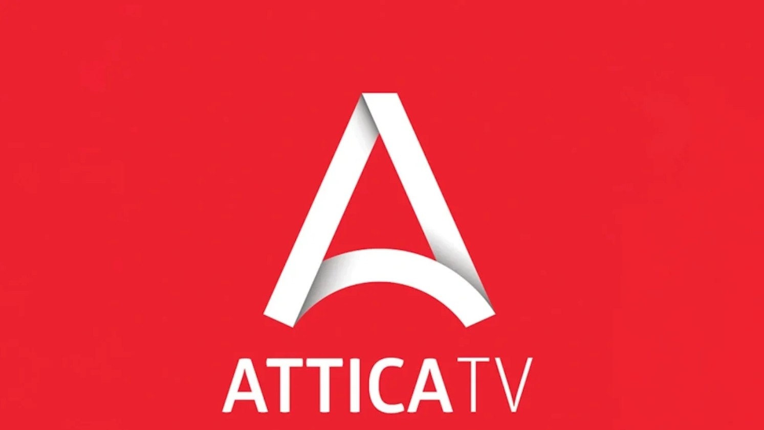 Τίτλοι τέλους για το Attica TV-Οριστικό το «λουκέτο» το Σεπτέμβριο-Τη Δευτέρα οι επίσημες ανακοινώσεις