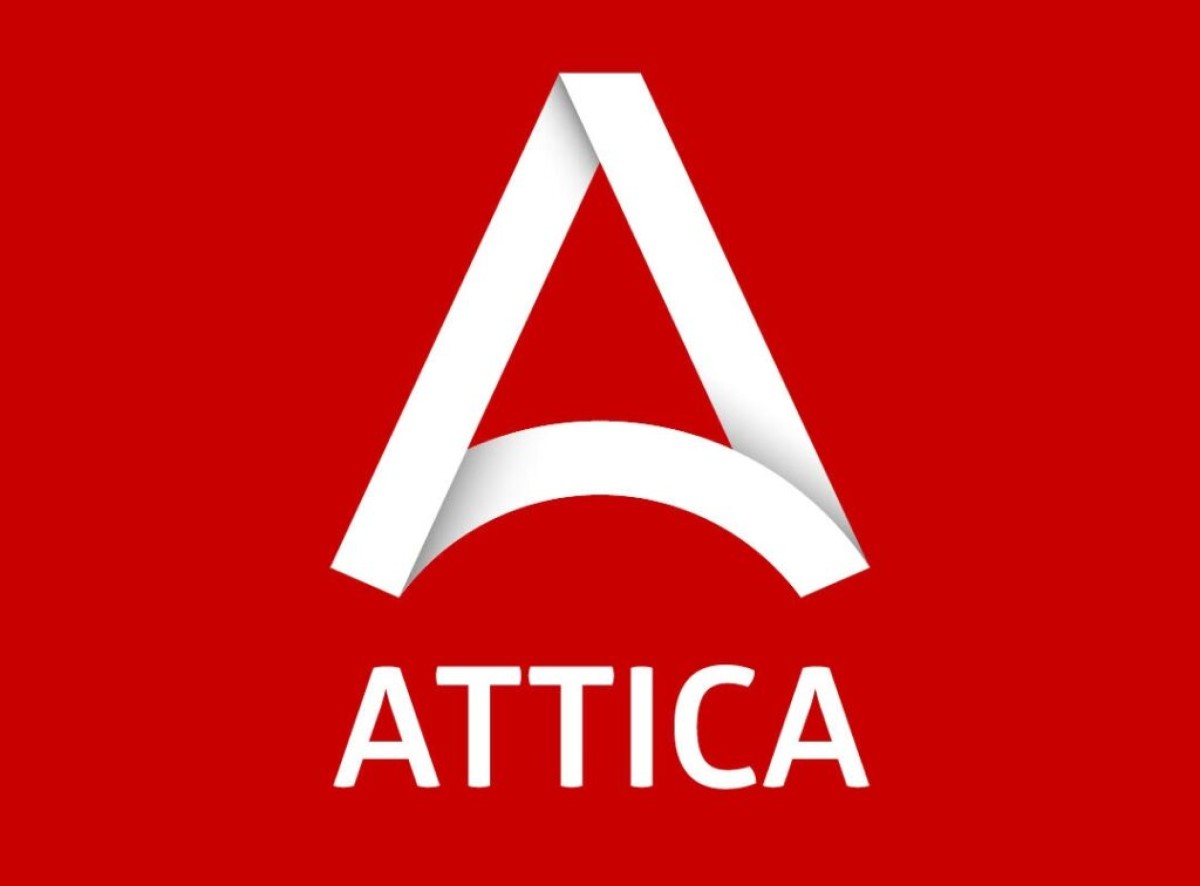 Λουκέτο μπαίνει στο Attica TV, όπως γνωστοποιήθηκε τη Δευτέρα 27/5 στους εργαζόμενους του καναλιού από τον Διευθύνοντα Σύμβουλο της Wide Media.