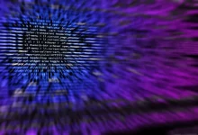 Όταν η ψηφιακή ανικανότητα νίκησε το κράτος: Χάκερς γονάτισαν την Τράπεζα Θεμάτων και αποκάλυψαν τη γύμνια του συστήματος