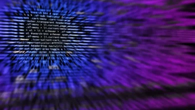 Όταν η ψηφιακή ανικανότητα νίκησε το κράτος: Χάκερς γονάτισαν την Τράπεζα Θεμάτων και αποκάλυψαν τη γύμνια του συστήματος