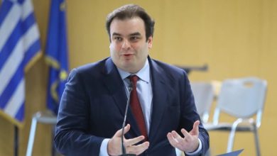 Καμία συζήτηση για κατάργηση του ΕΝΦΙΑ δεν βρίσκεται αυτή τη στιγμή στο τραπέζι του οικονομικού επιτελείου.