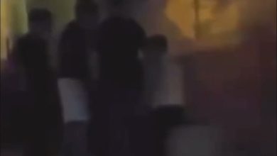 Μυστήρια υπόθεση στη Χαλκίδα: Ανήλικοι ξυλοκόπησαν καθηγητή – Τον παγίδευσαν μέσω ψεύτικου προφίλ με χρήση τεχνητής νοημοσύνης