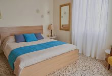 Χανιά: Σύλληψη δύο αλλοδαπών για εννέα διαρρήξεις σε ενοικιαζόμενα διαμερίσματα 