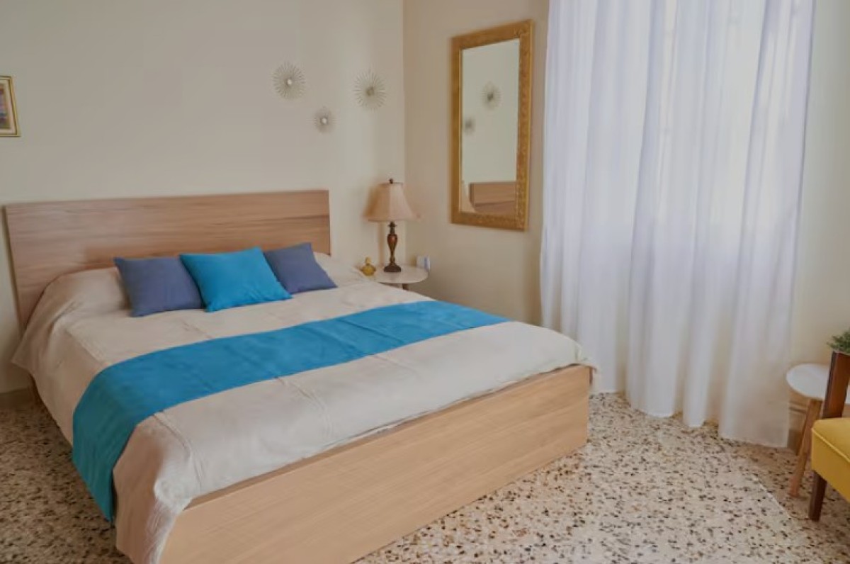 Χανιά: Σύλληψη δύο αλλοδαπών για εννέα διαρρήξεις σε ενοικιαζόμενα διαμερίσματα 