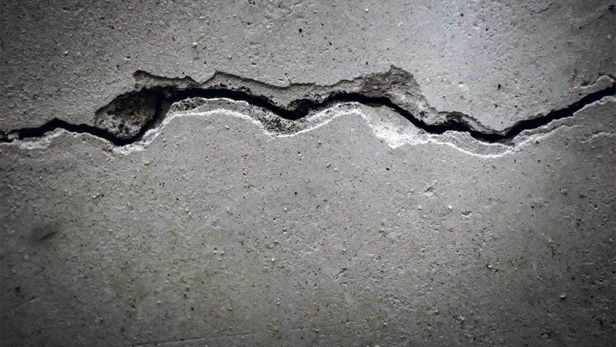 Κορινθιακός Κόλπος: Απουσία μετασεισμικής δραστηριότητας-Τι ανησυχεί τους επιστήμονες, τι εξηγούν