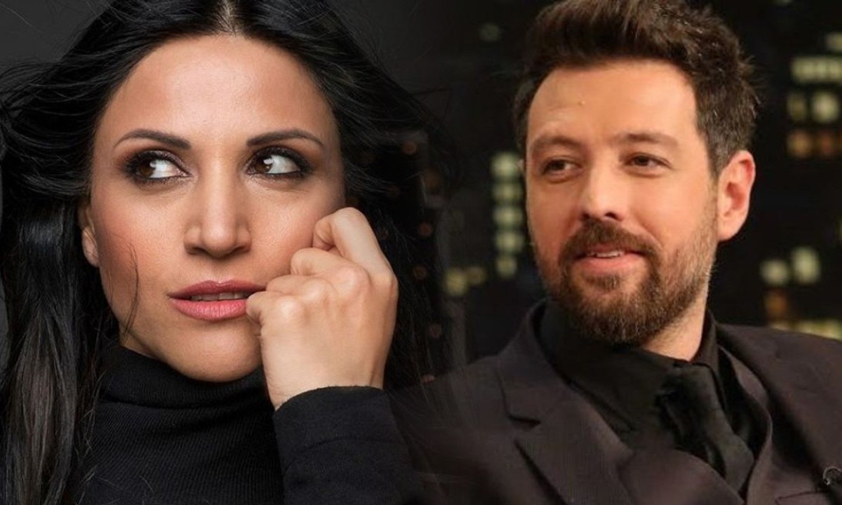 Την ενοχή του Μάνου Παπαγιάννη σε δεύτερο βαθμό πρότεινε ο εισαγγελέας, καθώς συνεχίζεται η εκδίκαση της έφεσης επί της καταδικαστικής