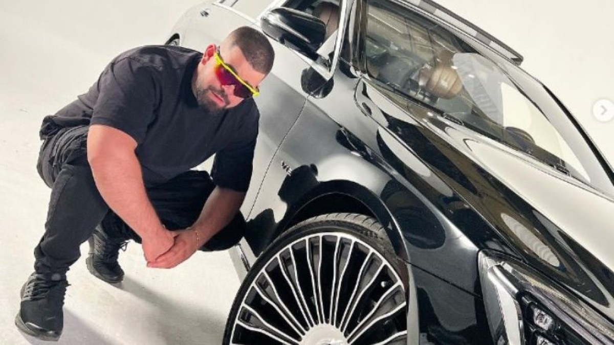 Οι αποκαλύψεις γύρω από την απαγωγή και τον βίαιο ξυλοδαρμό του 24χρονου ενεχυροδανειστή από τον Υμηττό, συνεχίζονται