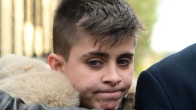 Αμαλιάδα: Υπόθεση ύποπτων θανάτων μωρών-Ολοκληρώθηκε η δεύτερη έρευνα του Ανθρωποκτονιών-Η λύση του μυστηρίου πλησιάζει