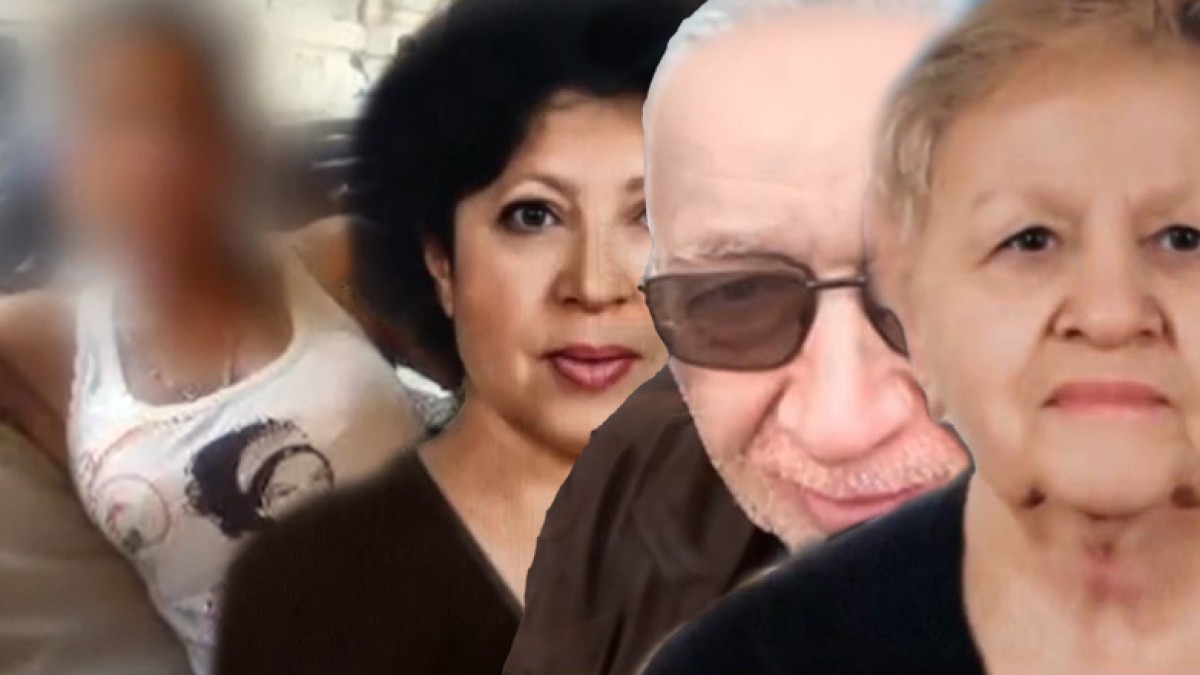 Υπόθεση Ελληνικού: Δηλητήριο και χρήμα πίσω από τους τρεις θανάτους-Στο μικροσκόπιο οι τραπεζικοί λογαριασμοί