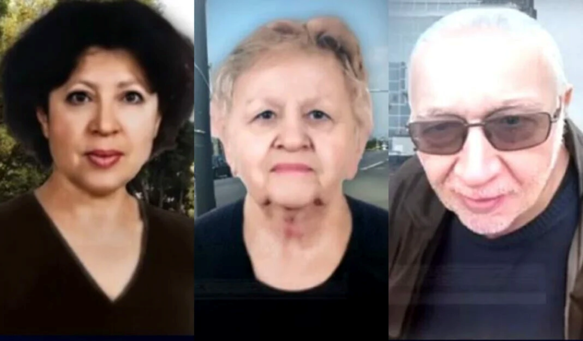 Ελληνικό: Έσπασε τη σιωπή της η Βουλγάρα βοηθός-Τι αποκάλυψε