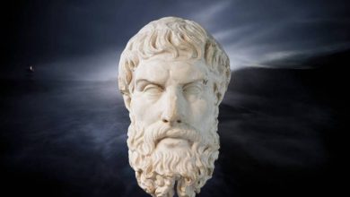 Σε μια εποχή που στην Ελλάδα συζητιέται η μείωση των ωρών διδασκαλίας αρχαίων ελληνικών, στη Δύση κλείνουν σχολές ανθρωπιστικών σπουδών