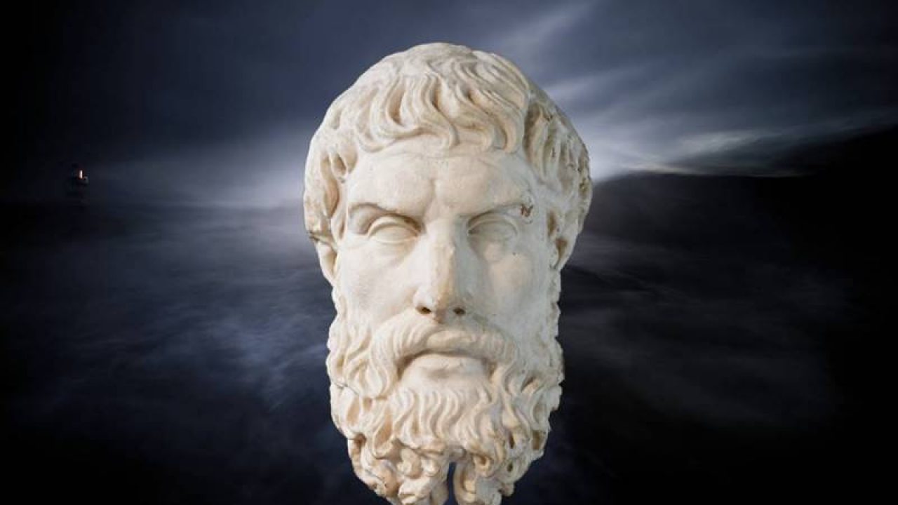 Σε μια εποχή που στην Ελλάδα συζητιέται η μείωση των ωρών διδασκαλίας αρχαίων ελληνικών, στη Δύση κλείνουν σχολές ανθρωπιστικών σπουδών