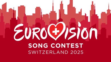 Eurovision 2025: Η Ιρλανδία ζητά επανεξέταση της συμμετοχής του Ισραήλ εν μέσω εντάσεων για τον πόλεμο στη Γάζα