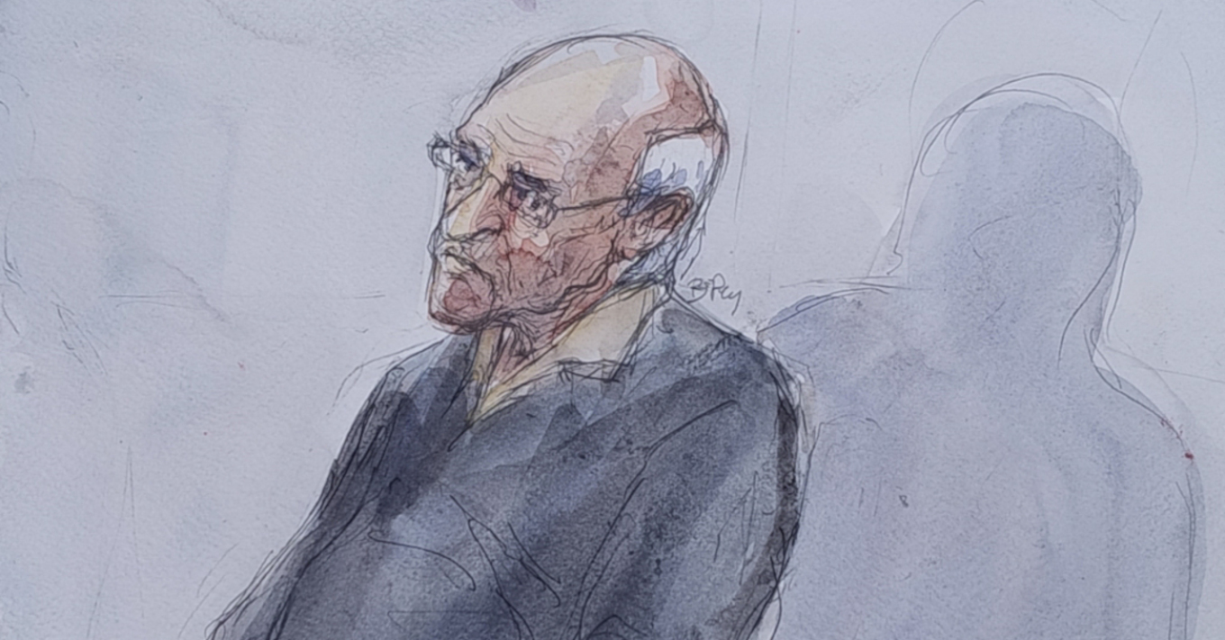 Δικαίωση με ημερομηνία λήξης στη Γαλλία: Καταδικάστηκε για 299 παιδικές κακοποιήσεις, αλλά ίσως αποφυλακιστεί το 2030