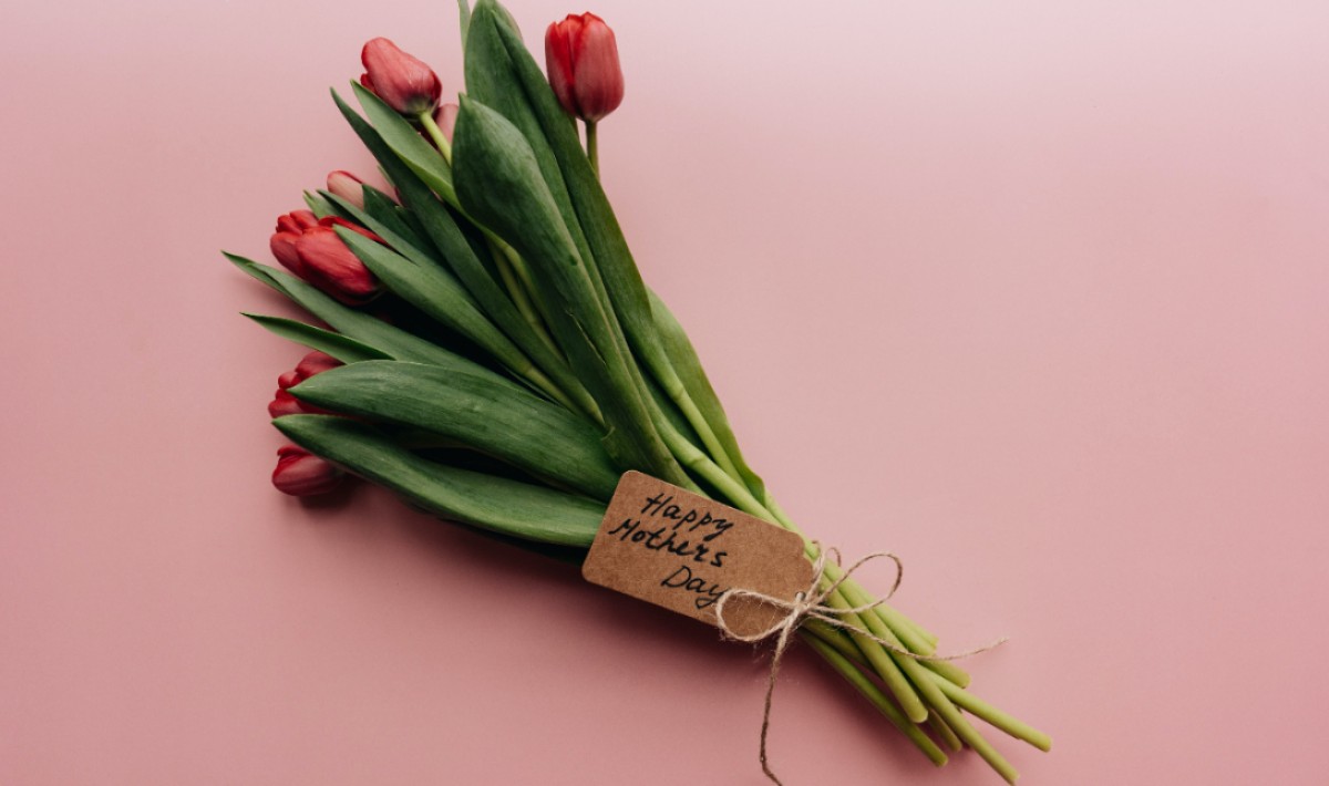 Κάθε χρόνο, τη δεύτερη Κυριακή του Μαΐου, ένα μέρος του πλανήτη, συμπεριλαμβανομένης και της Ελλάδας, γιορτάζει τη Γιορτή της Μητέρας.