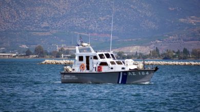 Ικαρία: Μυστήριο και φρίκη - Τι κρύβεται πίσω από τη μακάβρια ανακάλυψη ανδρικής σορού στα βράχια του Κιονίου;