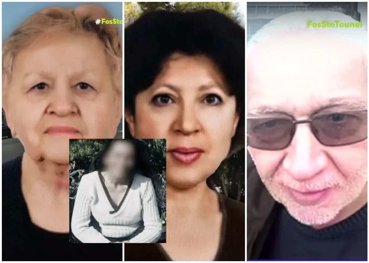 Ο κλοιός δείχνει να σφίγγει γύρω από την οικιακή βοηθό στην υπόθεση στο Ελληνικό, με τα ερωτήματα να πληθαίνουν και να παραμένουν αναπάντητα