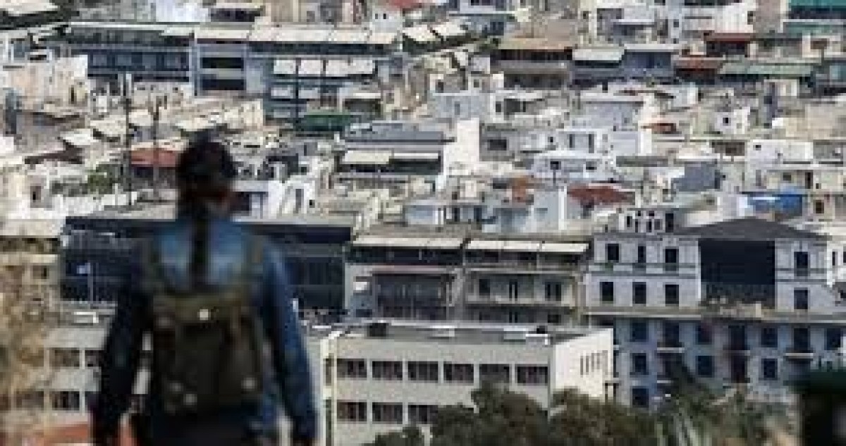 Το οικονομικό επιτελείο της κυβέρνησης, εξετάζει την πληρωμή του ενοικίου υποχρεωτικά μέσω τράπεζας, είτε ηλεκτρονικά είτε στο γκισέ