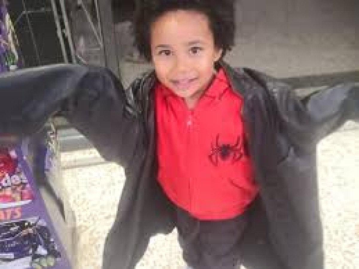 Βρετανία: Σκότωσε τον 4χρονο γιο της για να εκδικηθεί τον πρώην – Το σκοτεινό παρασκήνιο και τα μηνύματα της απόγνωσης