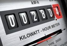 Εντυπωσιακή άνοδος στην χονδρεμπορική τιμή ρεύματος σημειώνεται τις τελευταίες ώρες.Σήμερα, Δευτέρα 26 Μαΐου, η χονδρεμπορική τιμή