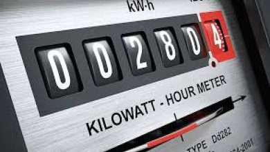 Εντυπωσιακή άνοδος στην χονδρεμπορική τιμή ρεύματος σημειώνεται τις τελευταίες ώρες.Σήμερα, Δευτέρα 26 Μαΐου, η χονδρεμπορική τιμή