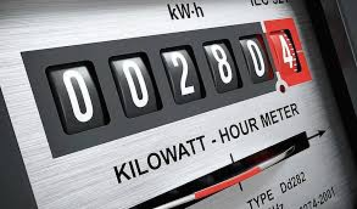 Εντυπωσιακή άνοδος στην χονδρεμπορική τιμή ρεύματος σημειώνεται τις τελευταίες ώρες.Σήμερα, Δευτέρα 26 Μαΐου, η χονδρεμπορική τιμή