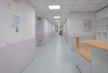 Την απόλυτη τραγωδία βιώνει μία οικογένεια στον Βόλο μετά τον τραγικό χαμό του 5χρονου παιδιού τους, το οποίο μάλιστα ήταν και παιδί με ειδικές ανάγκες.