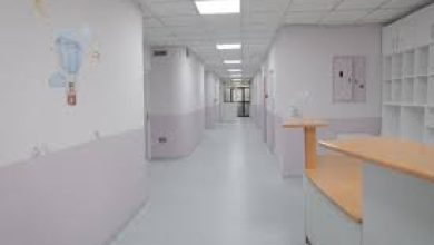 Την απόλυτη τραγωδία βιώνει μία οικογένεια στον Βόλο μετά τον τραγικό χαμό του 5χρονου παιδιού τους, το οποίο μάλιστα ήταν και παιδί με ειδικές ανάγκες.