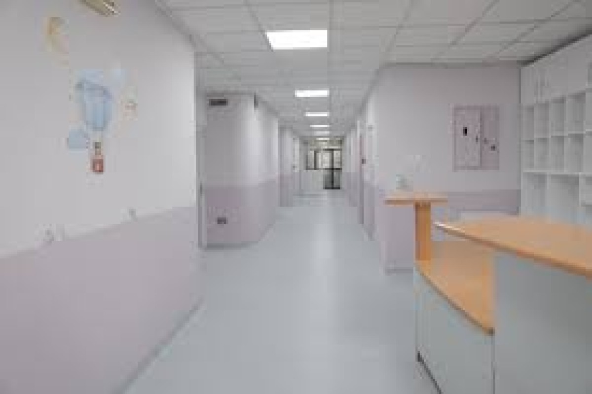 Την απόλυτη τραγωδία βιώνει μία οικογένεια στον Βόλο μετά τον τραγικό χαμό του 5χρονου παιδιού τους, το οποίο μάλιστα ήταν και παιδί με ειδικές ανάγκες.