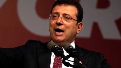 Την ώρα που ο κύριος πολιτικός αντίπαλος του προέδρου Ρετζέπ Ταγίπ Ερντογάν, Εκρέμ Ιμάμογλου, παραμένει στη φυλακή, το X (πρώην Twitter)