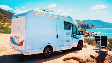 Απίστευτο περιστατικό στην Ιταλία: 70χρονος άφησε κατά λάθος τη σύζυγό του στον δρόμο και δεν το κατάλαβε